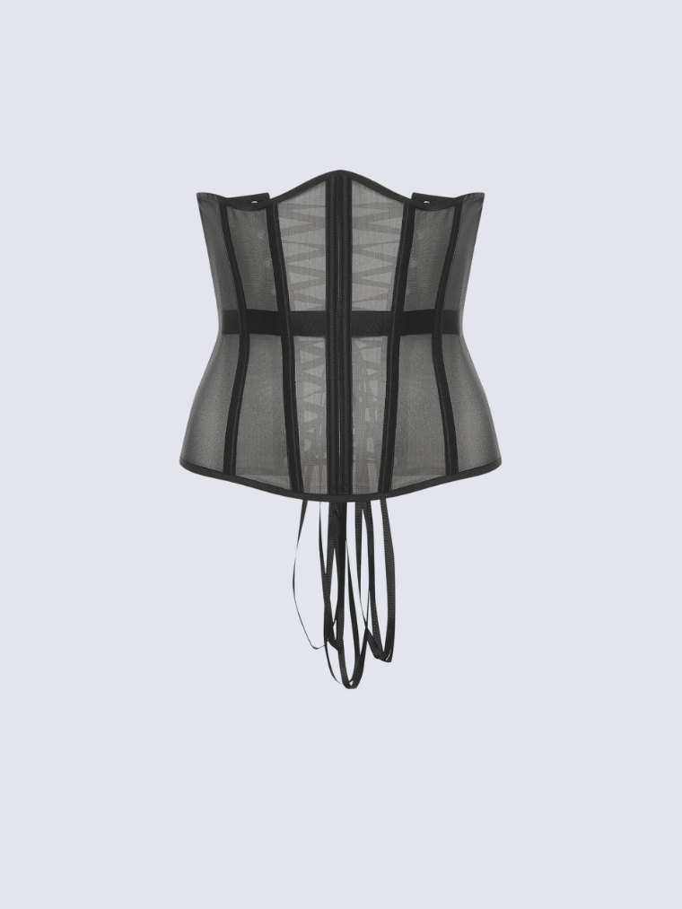 Cape Form: Elegant Cape for Effortless Style
