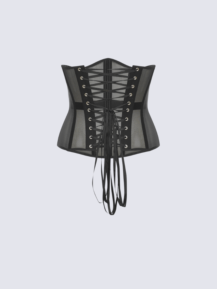 Cape Form: Elegant Cape for Effortless Style