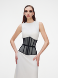 Cape Form: Elegant Cape for Effortless Style