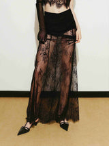 Elegant Strapless Bustier Slim-Fit Top