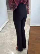 Versatile Skinny Pencil Pants