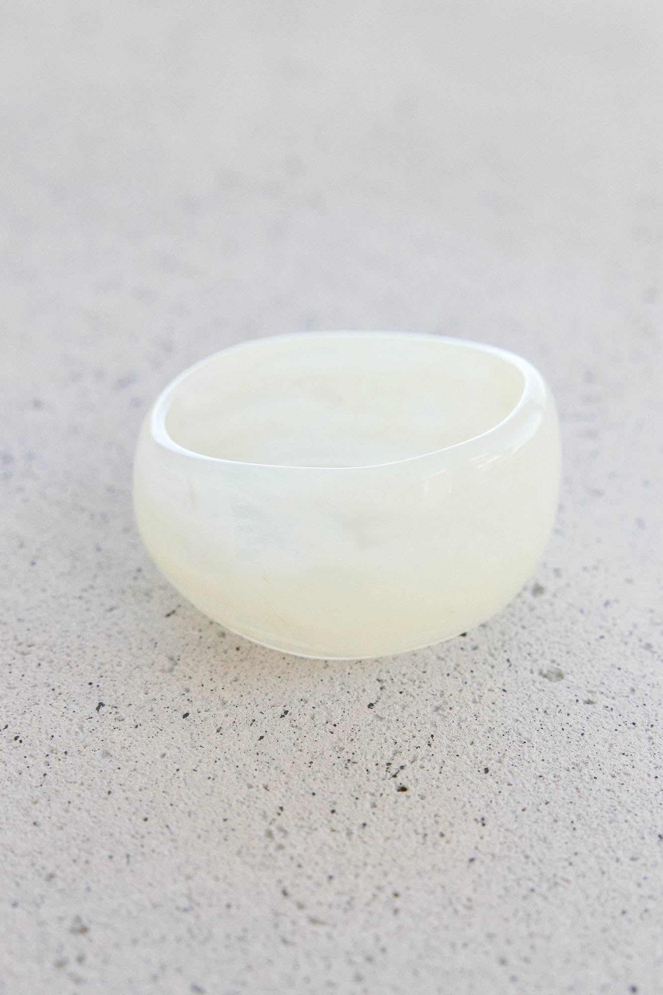 Salt Kiss Bangle Cream