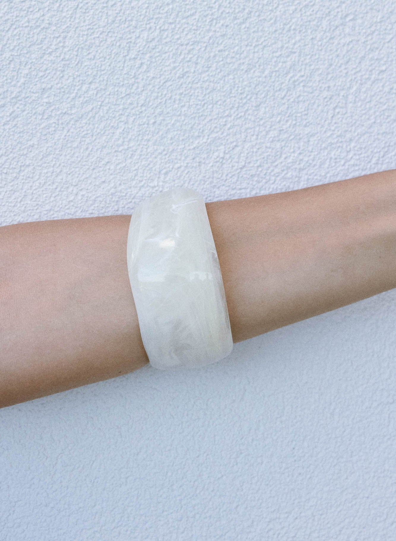 Salt Kiss Bangle Cream