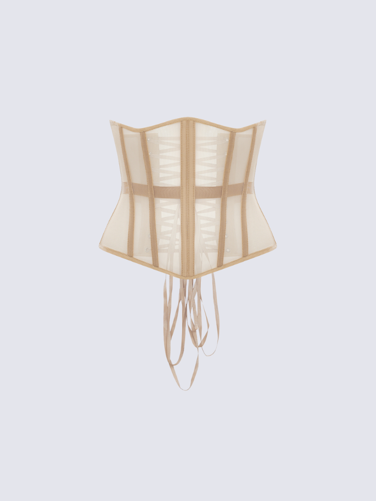 Cape Form: Elegant Cape for Effortless Style