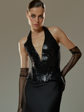 Ethera Corset - Sculpted Silhouette & Elegant Fit