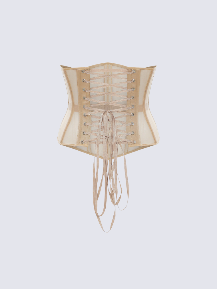 Cape Form: Elegant Cape for Effortless Style