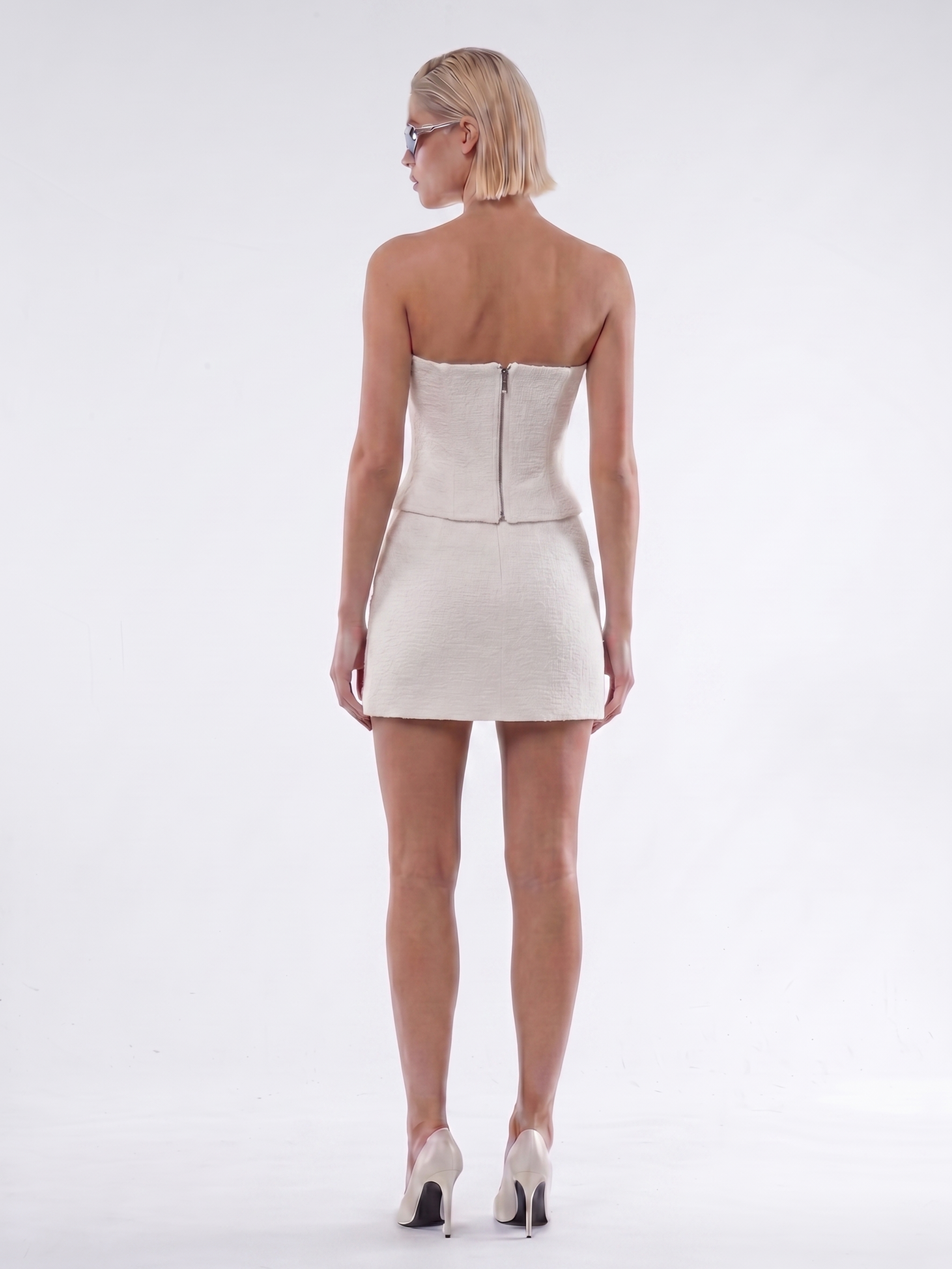Esmée Set - Luxe Essentials Collection