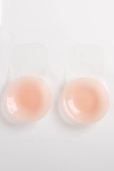 Push Up Silicone Nipple Covers